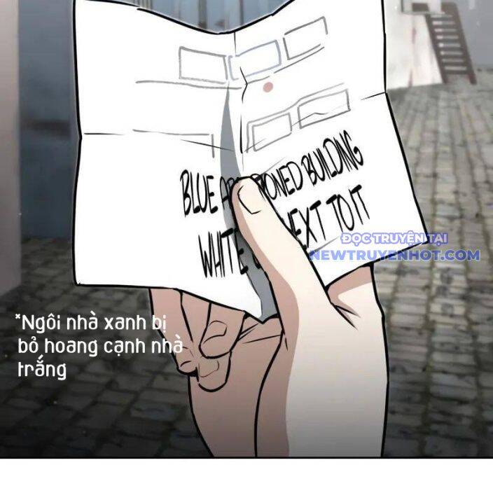 Đa Sắc Ma Pháp Sư Thiên Tài - Chapter 8 - Page 160