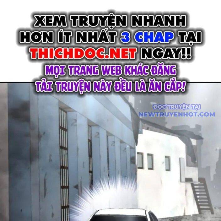 Đa Sắc Ma Pháp Sư Thiên Tài - Chapter 8 - Page 161