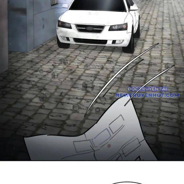 Đa Sắc Ma Pháp Sư Thiên Tài - Chapter 8 - Page 162