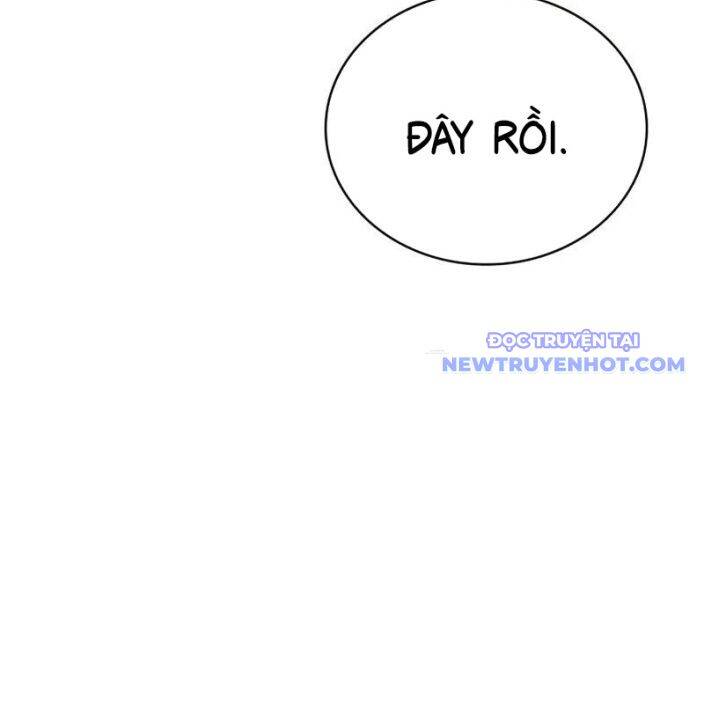 Đa Sắc Ma Pháp Sư Thiên Tài - Chapter 8 - Page 163