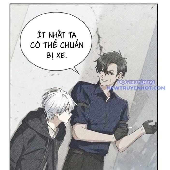 Đa Sắc Ma Pháp Sư Thiên Tài - Chapter 8 - Page 164