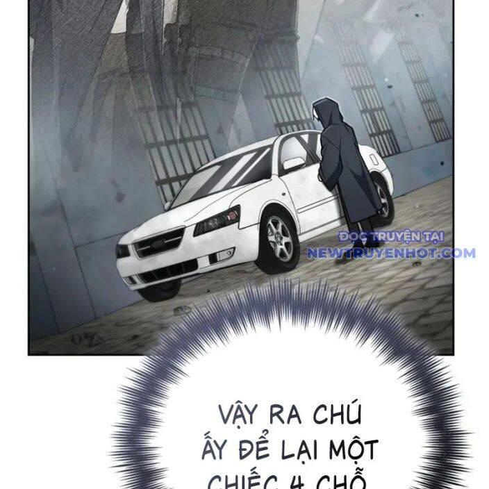 Đa Sắc Ma Pháp Sư Thiên Tài - Chapter 8 - Page 165