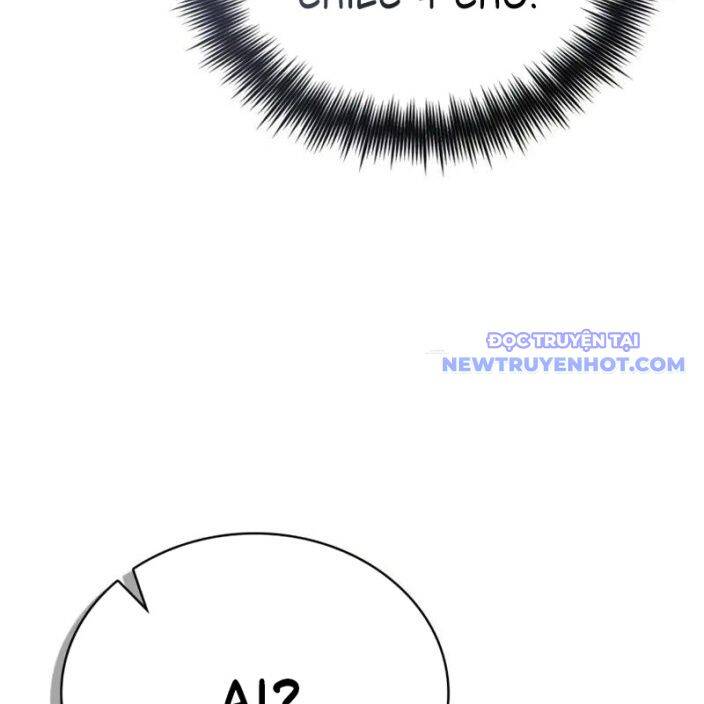 Đa Sắc Ma Pháp Sư Thiên Tài - Chapter 8 - Page 166