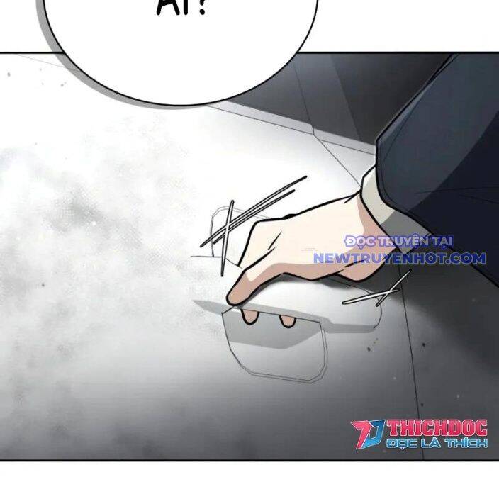 Đa Sắc Ma Pháp Sư Thiên Tài - Chapter 8 - Page 167