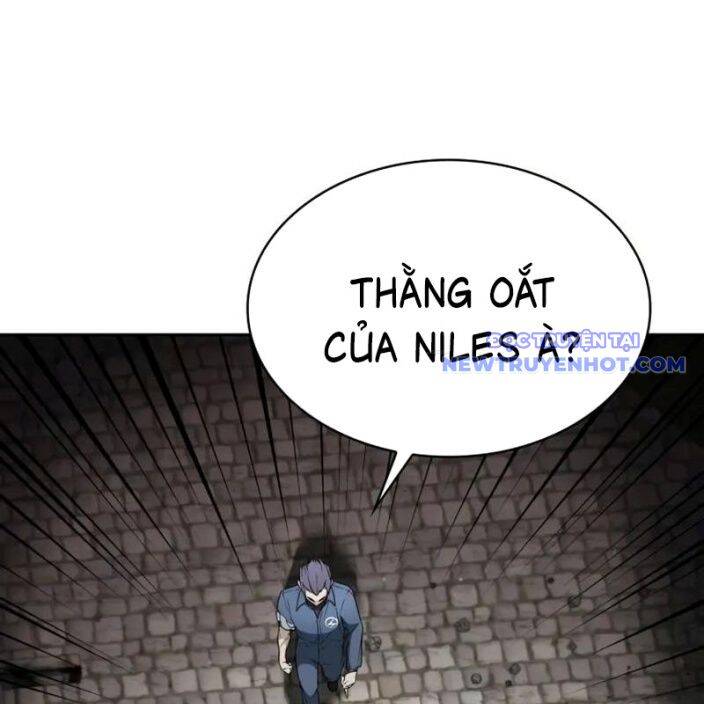 Đa Sắc Ma Pháp Sư Thiên Tài - Chapter 8 - Page 168