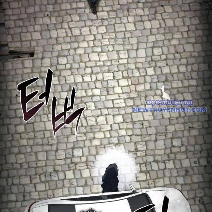 Đa Sắc Ma Pháp Sư Thiên Tài - Chapter 8 - Page 169