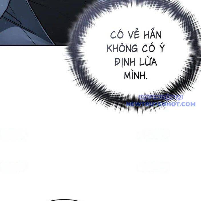 Đa Sắc Ma Pháp Sư Thiên Tài - Chapter 8 - Page 17