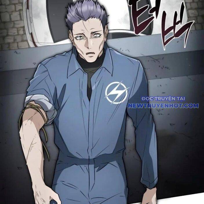 Đa Sắc Ma Pháp Sư Thiên Tài - Chapter 8 - Page 170