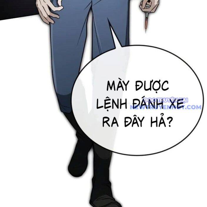 Đa Sắc Ma Pháp Sư Thiên Tài - Chapter 8 - Page 171