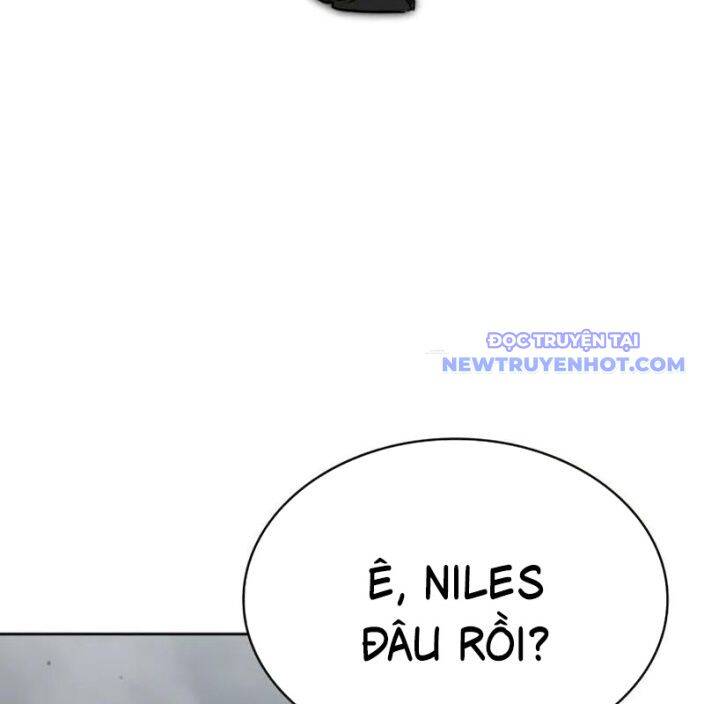 Đa Sắc Ma Pháp Sư Thiên Tài - Chapter 8 - Page 172