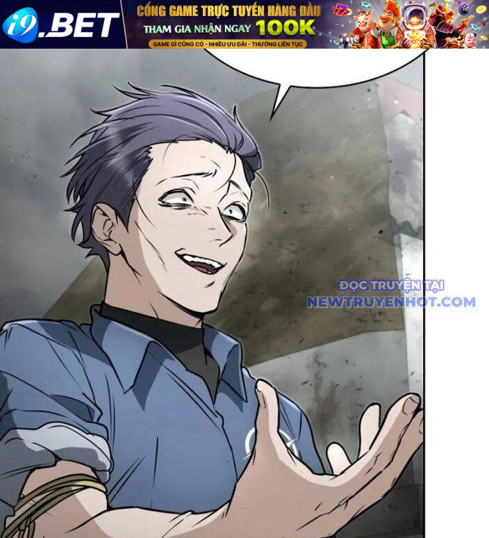 Đa Sắc Ma Pháp Sư Thiên Tài - Chapter 8 - Page 173