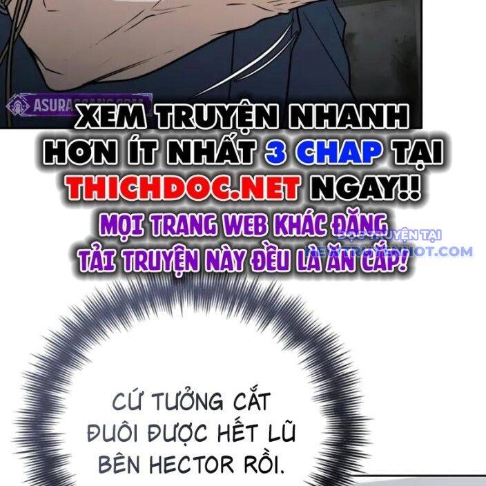 Đa Sắc Ma Pháp Sư Thiên Tài - Chapter 8 - Page 174