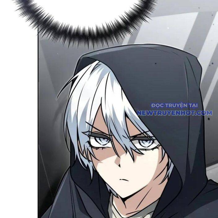 Đa Sắc Ma Pháp Sư Thiên Tài - Chapter 8 - Page 175