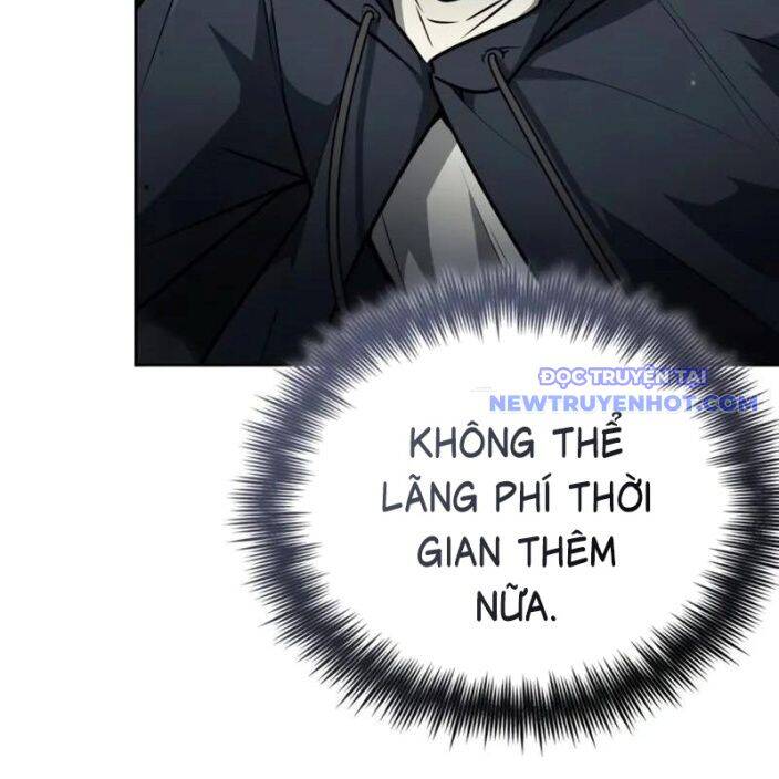 Đa Sắc Ma Pháp Sư Thiên Tài - Chapter 8 - Page 176