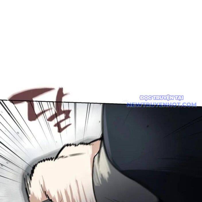 Đa Sắc Ma Pháp Sư Thiên Tài - Chapter 8 - Page 178