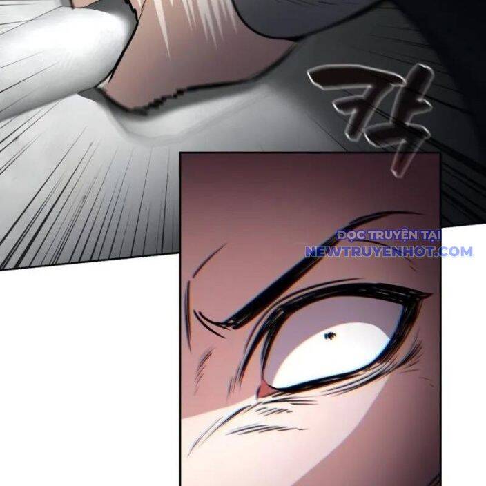 Đa Sắc Ma Pháp Sư Thiên Tài - Chapter 8 - Page 179