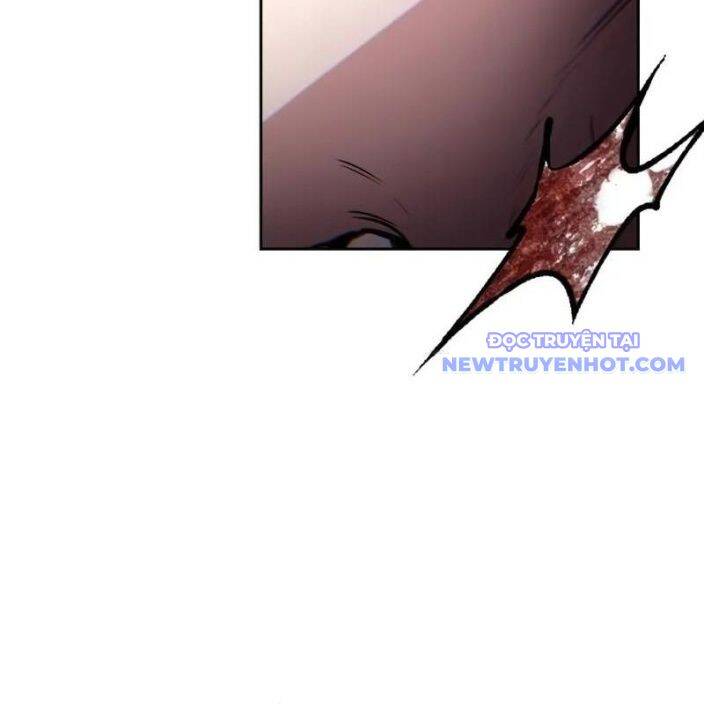 Đa Sắc Ma Pháp Sư Thiên Tài - Chapter 8 - Page 180