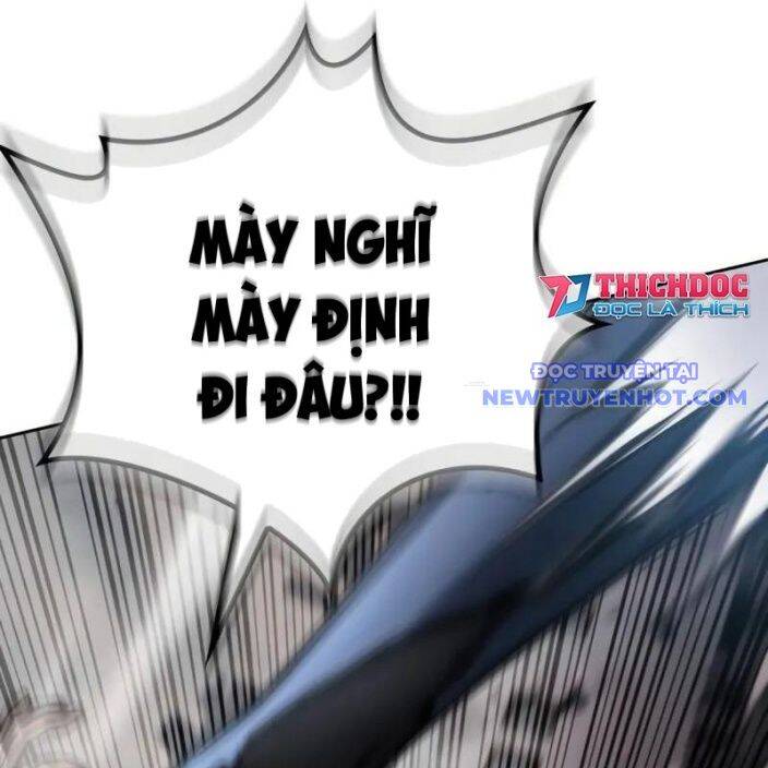 Đa Sắc Ma Pháp Sư Thiên Tài - Chapter 8 - Page 181