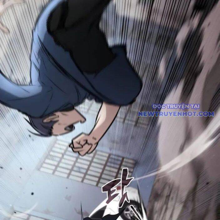 Đa Sắc Ma Pháp Sư Thiên Tài - Chapter 8 - Page 182