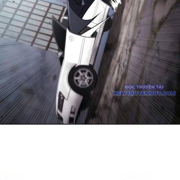 Đa Sắc Ma Pháp Sư Thiên Tài - Chapter 8 - Page 183