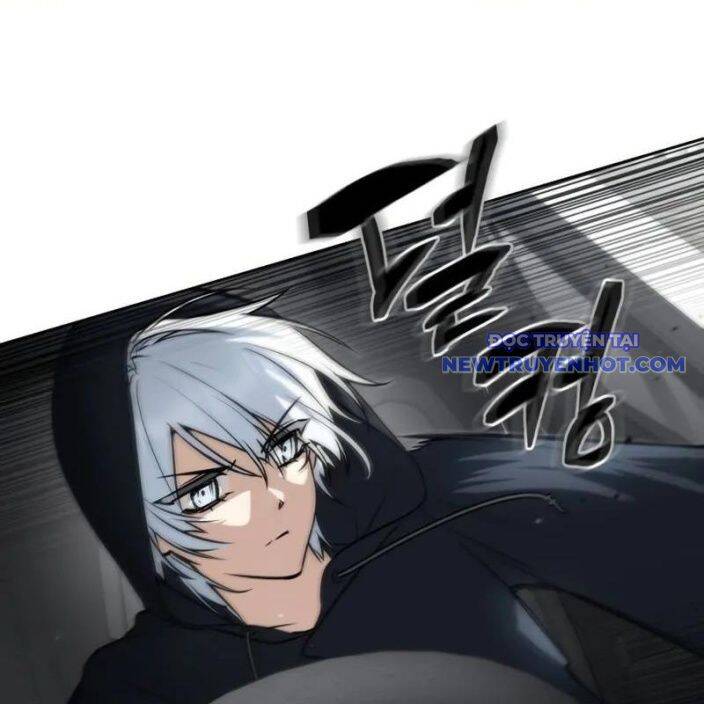 Đa Sắc Ma Pháp Sư Thiên Tài - Chapter 8 - Page 184