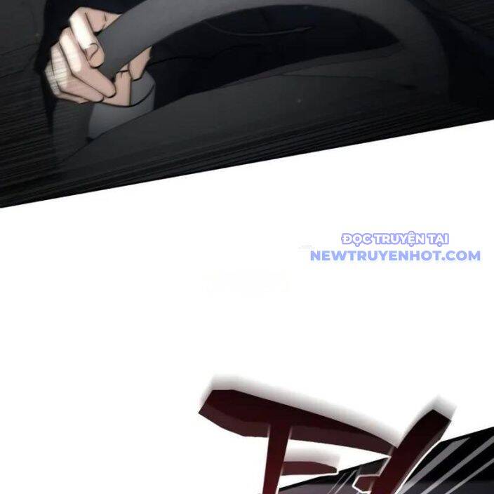 Đa Sắc Ma Pháp Sư Thiên Tài - Chapter 8 - Page 185