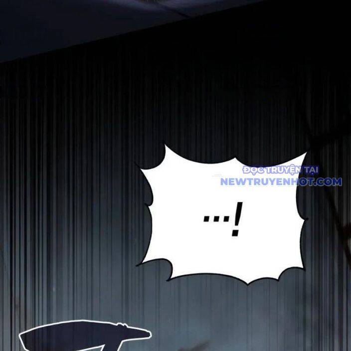 Đa Sắc Ma Pháp Sư Thiên Tài - Chapter 8 - Page 187