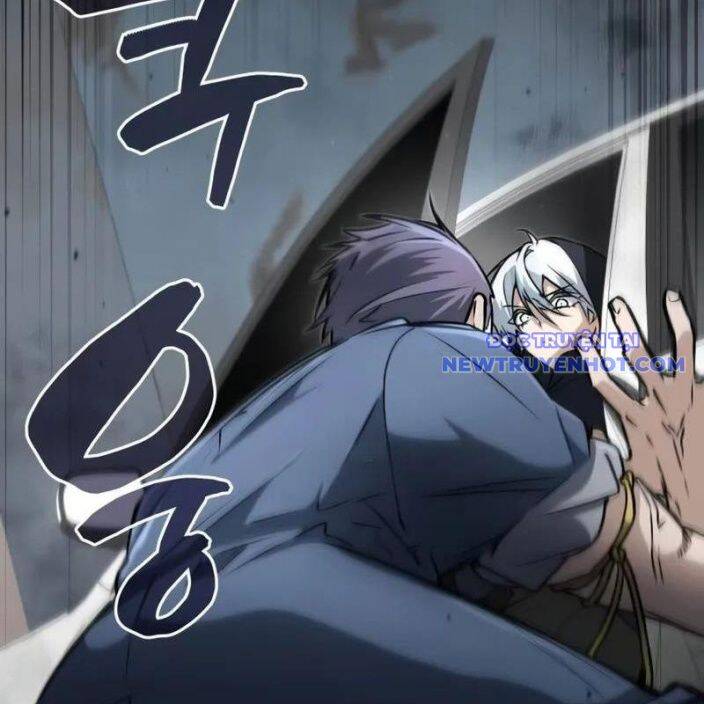 Đa Sắc Ma Pháp Sư Thiên Tài - Chapter 8 - Page 188