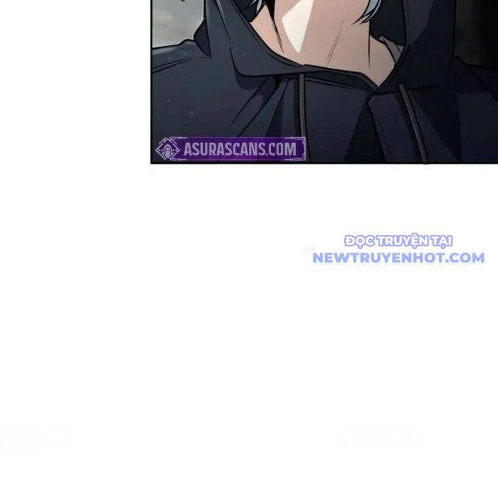 Đa Sắc Ma Pháp Sư Thiên Tài - Chapter 8 - Page 19