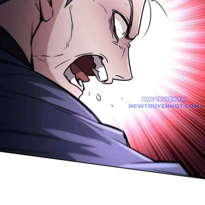 Đa Sắc Ma Pháp Sư Thiên Tài - Chapter 8 - Page 191