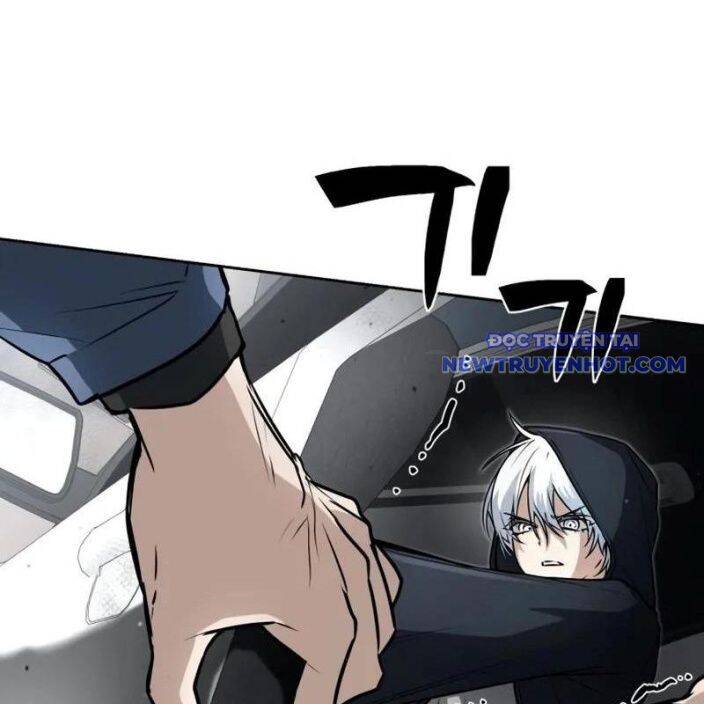 Đa Sắc Ma Pháp Sư Thiên Tài - Chapter 8 - Page 192