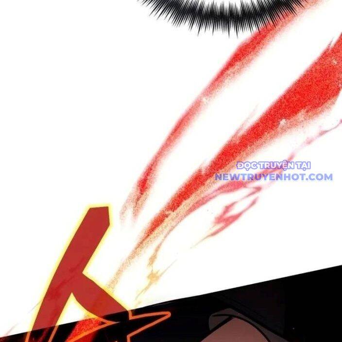 Đa Sắc Ma Pháp Sư Thiên Tài - Chapter 8 - Page 194