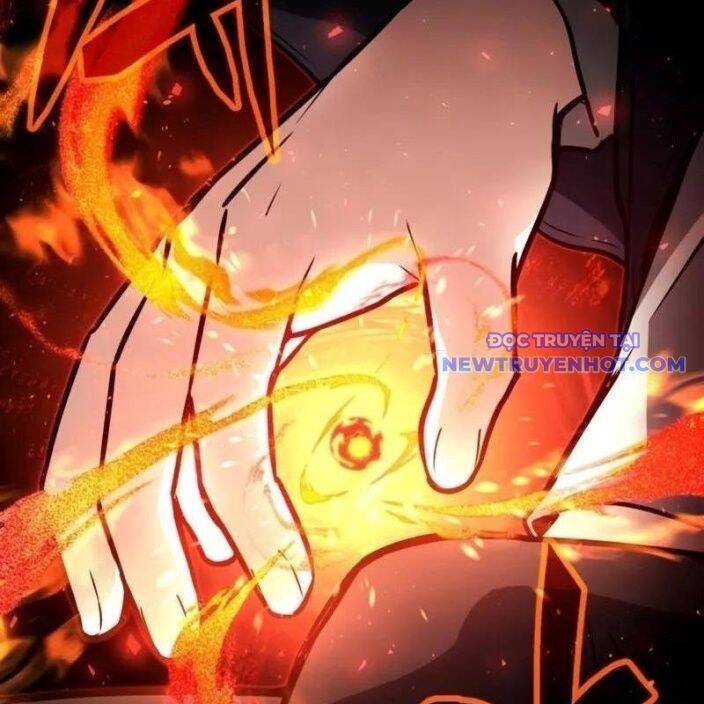 Đa Sắc Ma Pháp Sư Thiên Tài - Chapter 8 - Page 195