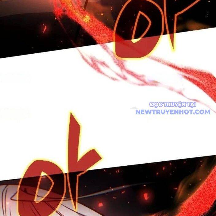 Đa Sắc Ma Pháp Sư Thiên Tài - Chapter 8 - Page 196