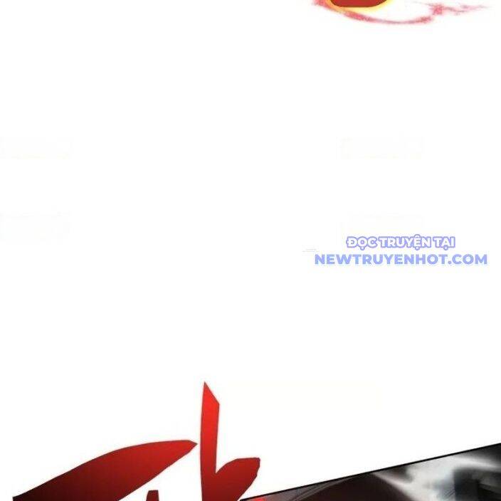 Đa Sắc Ma Pháp Sư Thiên Tài - Chapter 8 - Page 199