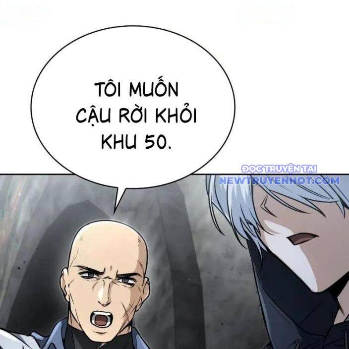 Đa Sắc Ma Pháp Sư Thiên Tài - Chapter 8 - Page 20