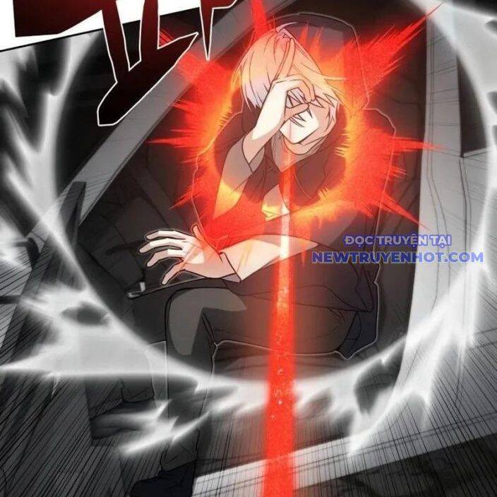 Đa Sắc Ma Pháp Sư Thiên Tài - Chapter 8 - Page 200