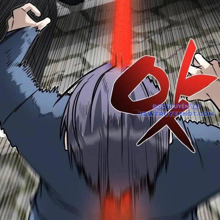 Đa Sắc Ma Pháp Sư Thiên Tài - Chapter 8 - Page 201