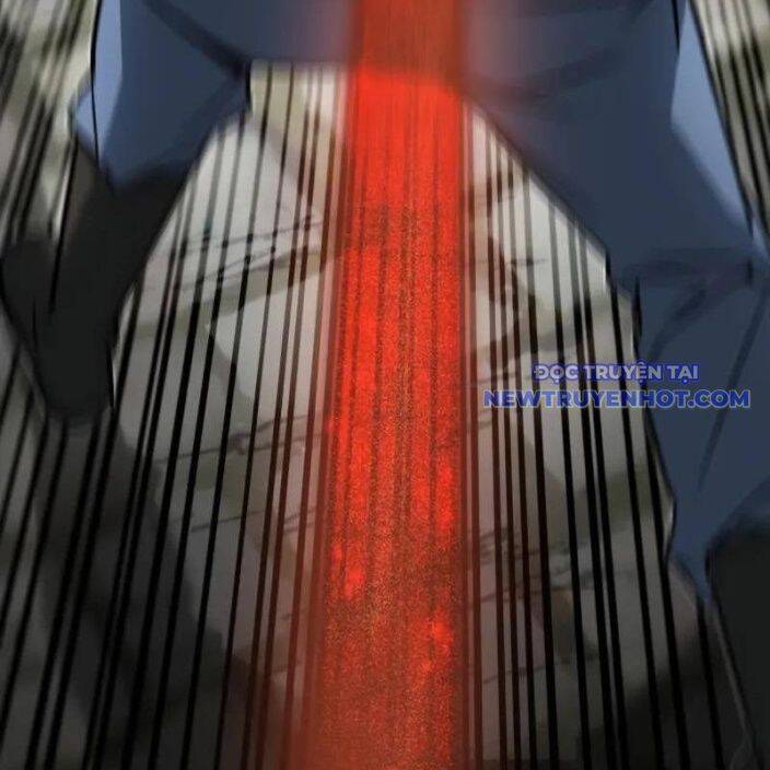 Đa Sắc Ma Pháp Sư Thiên Tài - Chapter 8 - Page 202