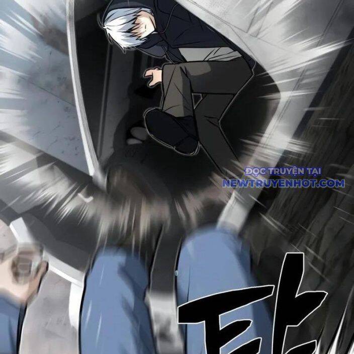 Đa Sắc Ma Pháp Sư Thiên Tài - Chapter 8 - Page 204