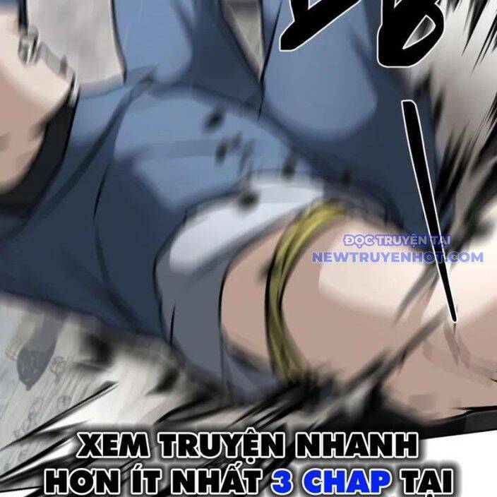 Đa Sắc Ma Pháp Sư Thiên Tài - Chapter 8 - Page 205