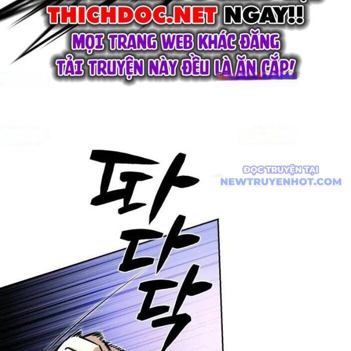 Đa Sắc Ma Pháp Sư Thiên Tài - Chapter 8 - Page 206