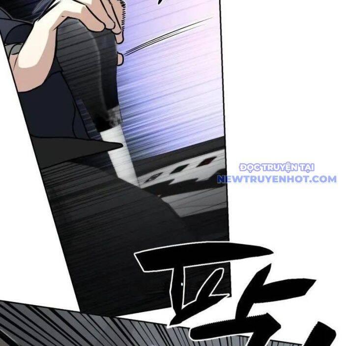 Đa Sắc Ma Pháp Sư Thiên Tài - Chapter 8 - Page 207