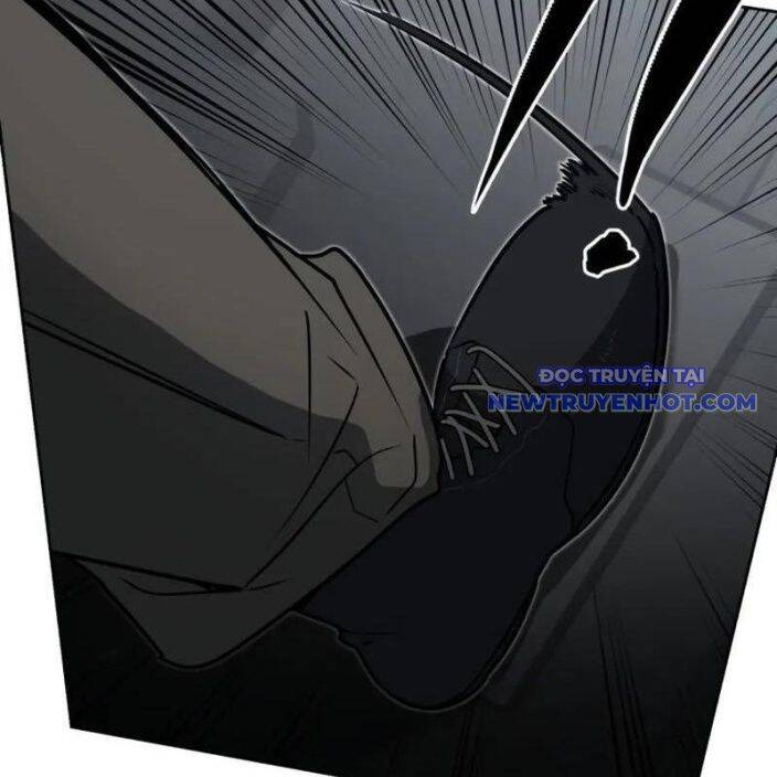 Đa Sắc Ma Pháp Sư Thiên Tài - Chapter 8 - Page 208