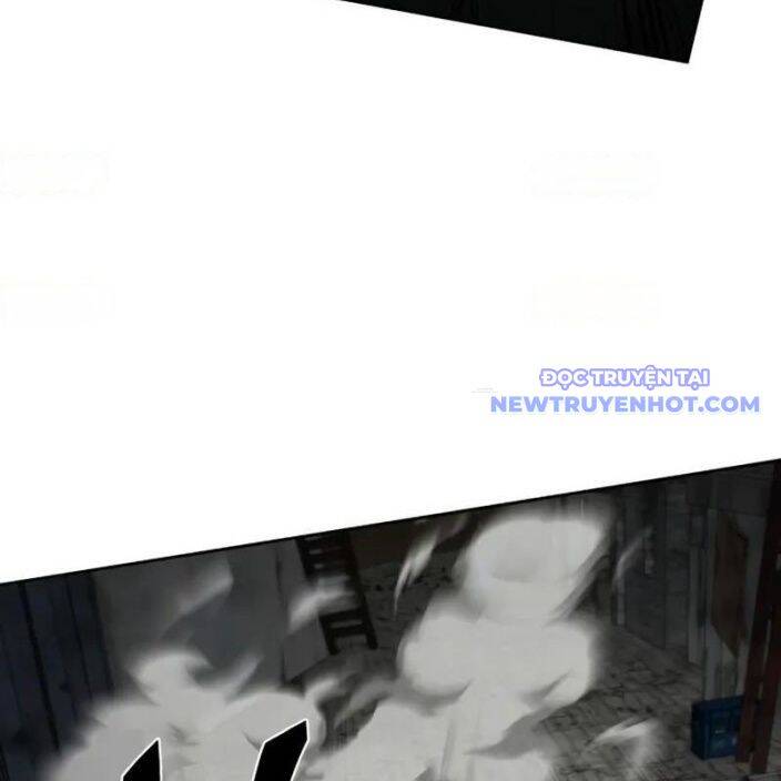 Đa Sắc Ma Pháp Sư Thiên Tài - Chapter 8 - Page 209