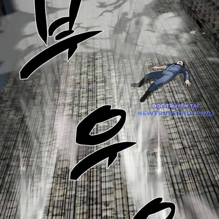 Đa Sắc Ma Pháp Sư Thiên Tài - Chapter 8 - Page 210