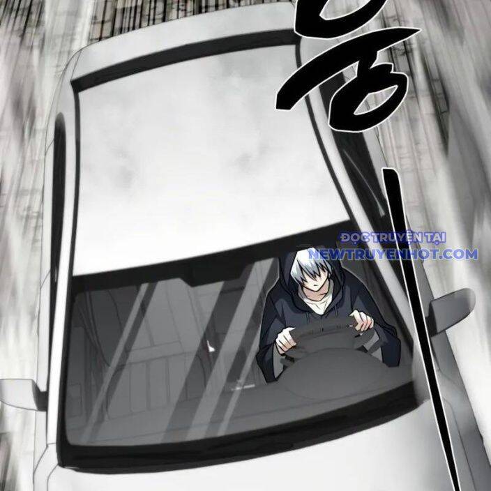 Đa Sắc Ma Pháp Sư Thiên Tài - Chapter 8 - Page 211