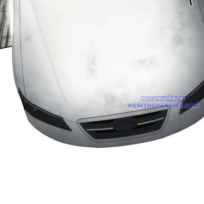 Đa Sắc Ma Pháp Sư Thiên Tài - Chapter 8 - Page 212