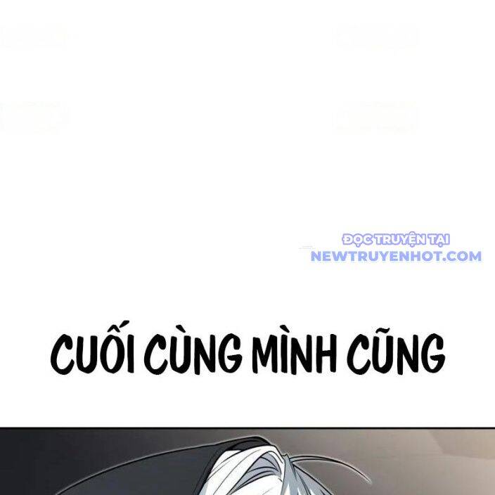 Đa Sắc Ma Pháp Sư Thiên Tài - Chapter 8 - Page 213