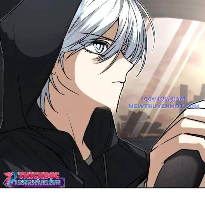 Đa Sắc Ma Pháp Sư Thiên Tài - Chapter 8 - Page 214